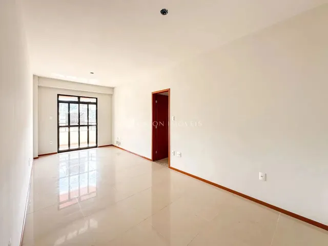 Imagem 4: Apartamento de 3 Quartos com Varanda À Venda no Bairro Granbery em Juiz de Fora/Mg