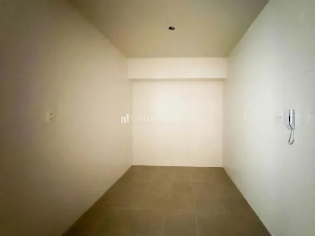 Imagem 12: Apartamento de 3 Quartos com Varanda À Venda no Bairro Granbery em Juiz de Fora/Mg