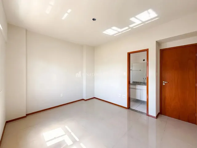Imagem 14: Apartamento de 3 Quartos com Varanda À Venda no Bairro Granbery em Juiz de Fora/Mg
