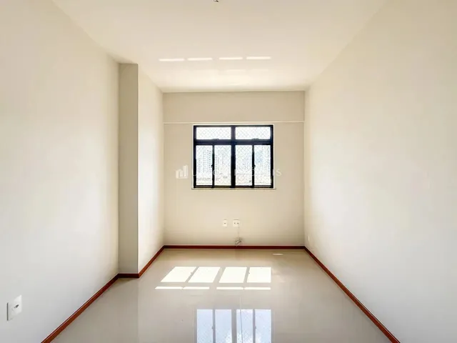 Imagem 15: Apartamento de 3 Quartos com Varanda À Venda no Bairro Granbery em Juiz de Fora/Mg