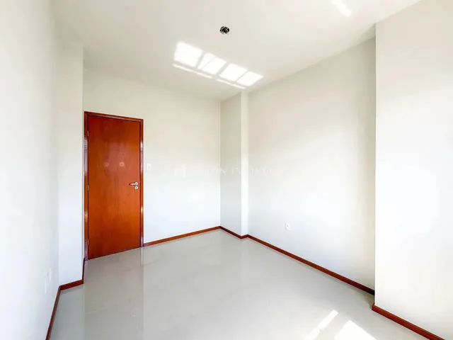 Imagem 7: Apartamento de 3 Quartos com Varanda À Venda no Bairro Granbery em Juiz de Fora/Mg