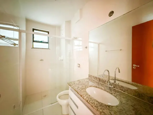 Imagem 10: Apartamento de 3 Quartos com Varanda À Venda no Bairro Granbery em Juiz de Fora/Mg