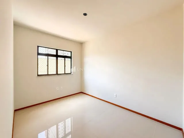 Imagem 13: Apartamento de 3 Quartos com Varanda À Venda no Bairro Granbery em Juiz de Fora/Mg