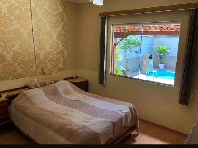 Imagem 9: Casa nos Funcionários
