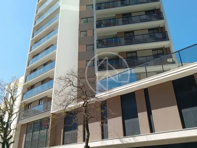 Imagem: Imóvel para Venda com 52 Metros Quadrados