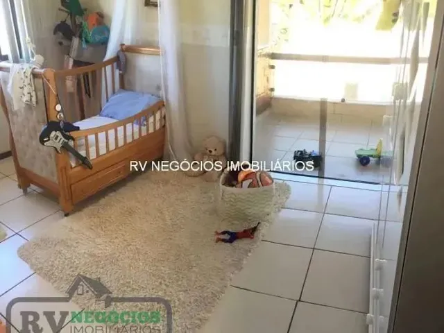 Imagem 5: Ca153-Imóvel para Venda com 292 Metros Quadrados com 5 Quartos em São Pedro - Juiz De