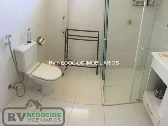 Imagem 14: Ca153-Imóvel para Venda com 292 Metros Quadrados com 5 Quartos em São Pedro - Juiz De