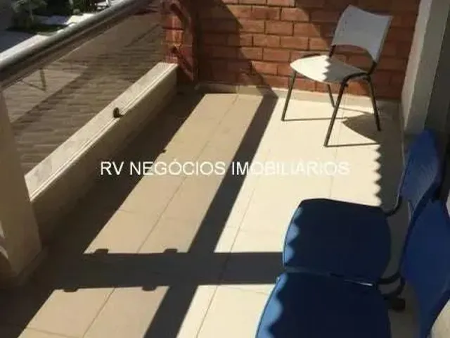 Imagem 2: Ca153-Imóvel para Venda com 292 Metros Quadrados com 5 Quartos em São Pedro - Juiz De