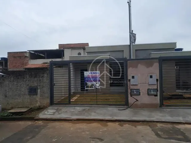 Imagem: Imóvel para Venda com 60 Metros Quadrados