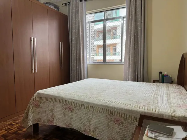 Imagem 9: Apartamento 3 Quartos - Granbery