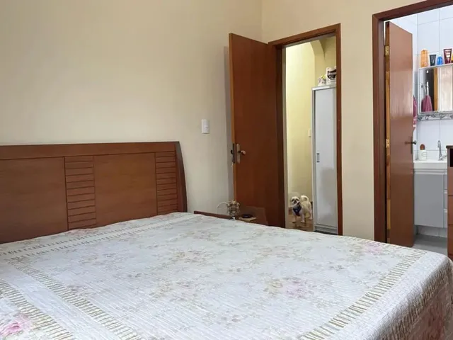 Imagem 2: Apartamento 3 Quartos - Granbery