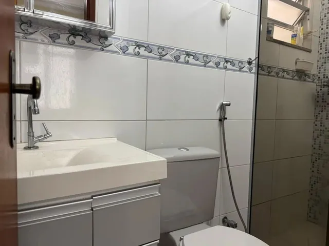 Imagem 5: Apartamento 3 Quartos - Granbery