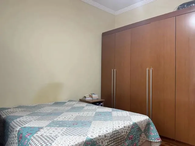 Imagem 16: Apartamento 3 Quartos - Granbery
