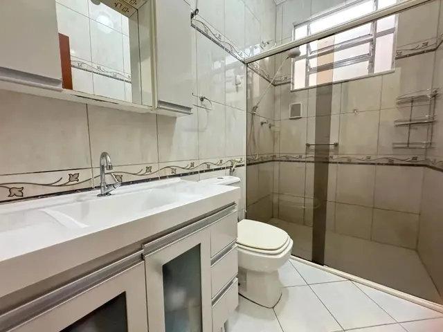 Imagem 12: Apartamento 3 Quartos - Granbery
