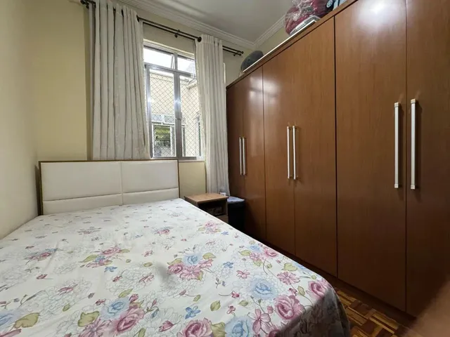 Imagem 8: Apartamento 3 Quartos - Granbery
