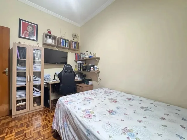 Imagem 6: Apartamento 3 Quartos - Granbery