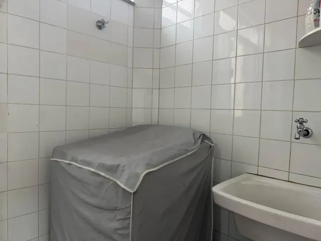 Imagem 13: Apartamento 3 Quartos - Granbery