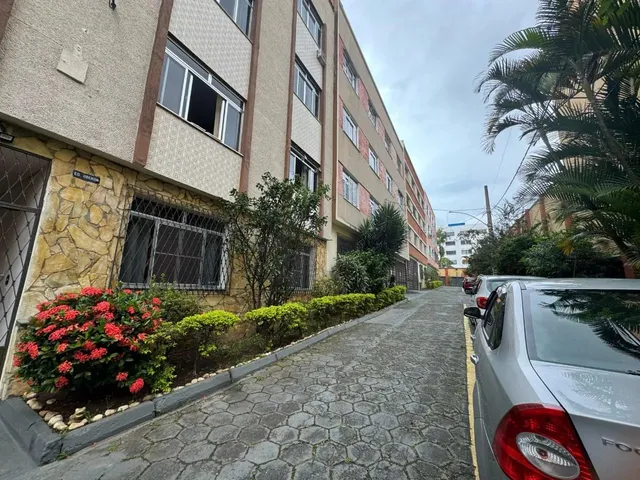 Imagem 10: Apartamento 3 Quartos - Granbery