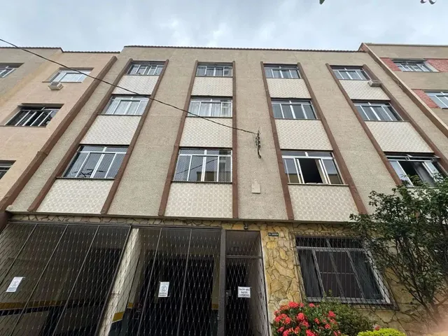Imagem 4: Apartamento 3 Quartos - Granbery