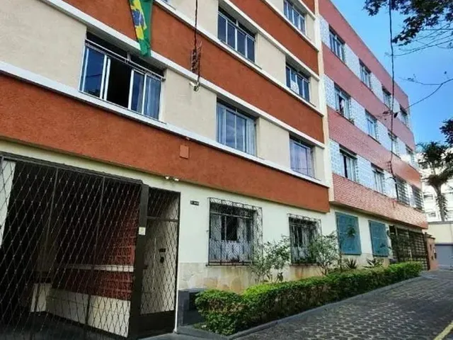 Imagem 14: Apartamento 3 Quartos - Granbery