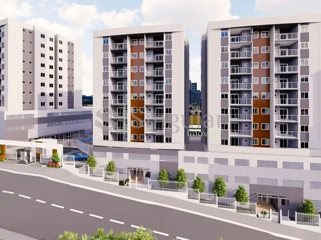 Imagem: Residencial Monte Verde Seu Novo Estilo