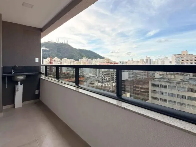 Imagem: Apartamento com 2 Quartos À Venda, 52 M²