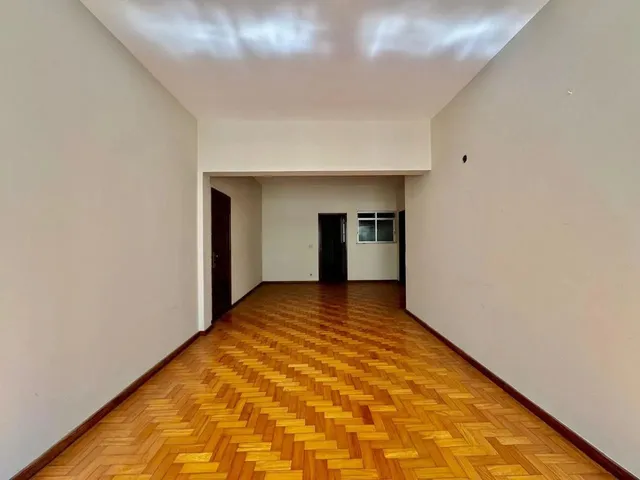 Imagem 5: Apartamento com 3 Quartos À Venda, 130 M² por R$ 495.000 - Centro - Juiz de Fora/Mg