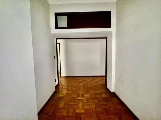 Imagem 3: Apartamento com 3 Quartos À Venda, 130 M² por R$ 495.000 - Centro - Juiz de Fora/Mg