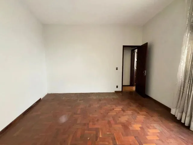 Imagem 8: Apartamento com 3 Quartos À Venda, 130 M² por R$ 495.000 - Centro - Juiz de Fora/Mg