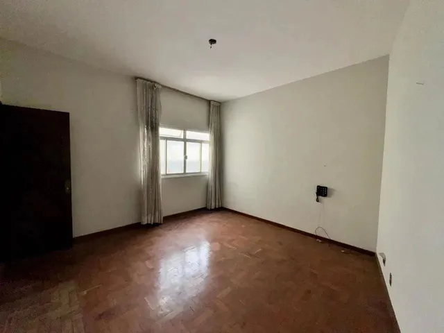 Imagem 9: Apartamento com 3 Quartos À Venda, 130 M² por R$ 495.000 - Centro - Juiz de Fora/Mg