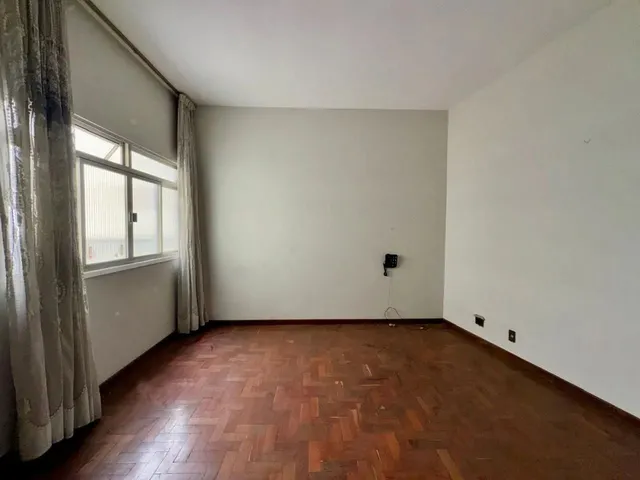 Imagem 11: Apartamento com 3 Quartos À Venda, 130 M² por R$ 495.000 - Centro - Juiz de Fora/Mg