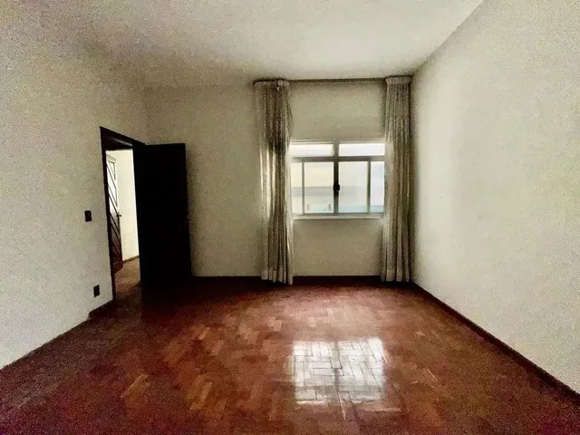 Imagem 15: Apartamento com 3 Quartos À Venda, 130 M² por R$ 495.000 - Centro - Juiz de Fora/Mg