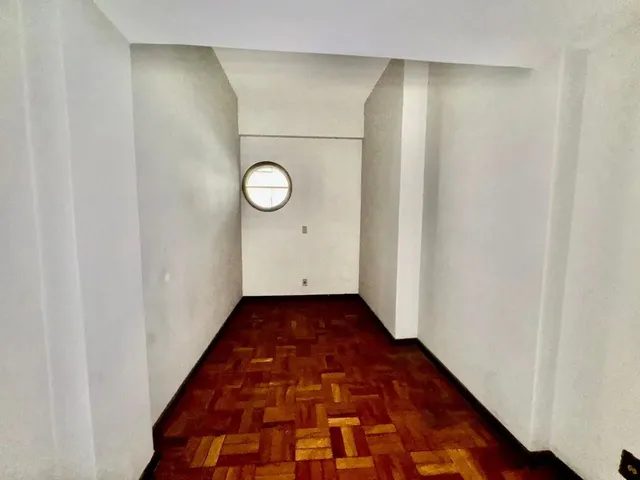 Imagem 4: Apartamento com 3 Quartos À Venda, 130 M² por R$ 495.000 - Centro - Juiz de Fora/Mg