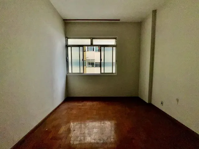 Imagem 10: Apartamento com 3 Quartos À Venda, 130 M² por R$ 495.000 - Centro - Juiz de Fora/Mg