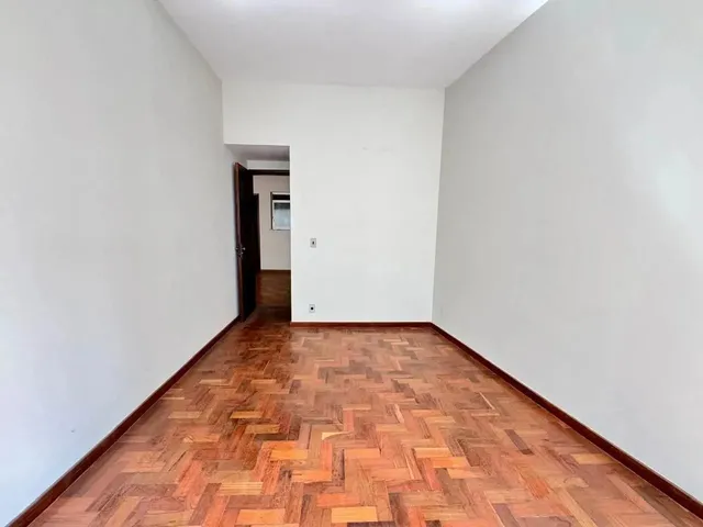 Imagem 6: Apartamento com 3 Quartos À Venda, 130 M² por R$ 495.000 - Centro - Juiz de Fora/Mg