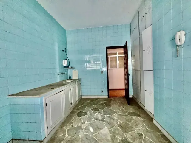 Imagem 13: Apartamento com 3 Quartos À Venda, 130 M² por R$ 495.000 - Centro - Juiz de Fora/Mg