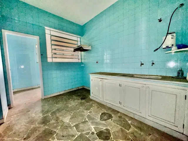 Imagem 14: Apartamento com 3 Quartos À Venda, 130 M² por R$ 495.000 - Centro - Juiz de Fora/Mg