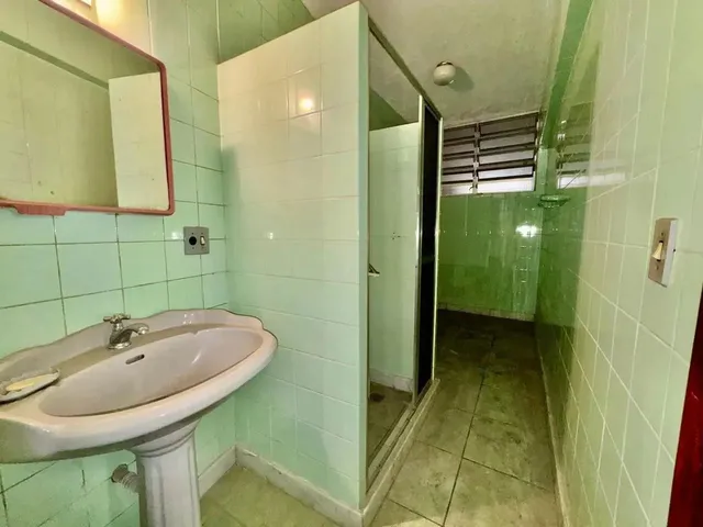 Imagem 16: Apartamento com 3 Quartos À Venda, 130 M² por R$ 495.000 - Centro - Juiz de Fora/Mg