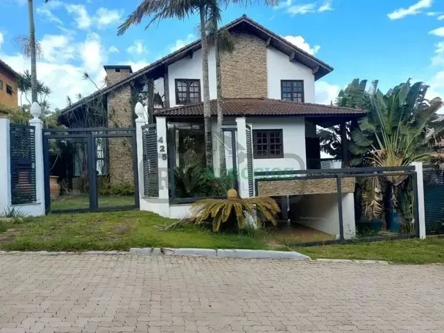 Imagem: Rv-Mar5467 Exelente Casa em Ótimo Condominio,Com