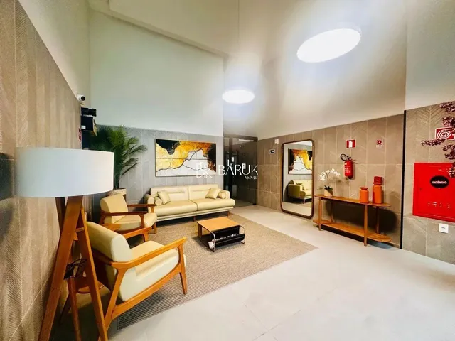 Imagem 10: Cobertura 3 Quartos com 2 Suítes e Ofurô, São Mateus