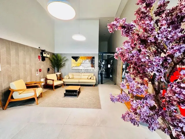 Imagem 6: Cobertura 3 Quartos com 2 Suítes e Ofurô, São Mateus