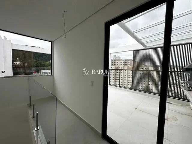Imagem 2: Cobertura 3 Quartos com 2 Suítes e Ofurô, São Mateus