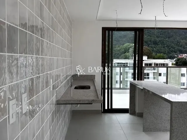 Imagem 7: Cobertura 3 Quartos com 2 Suítes e Ofurô, São Mateus