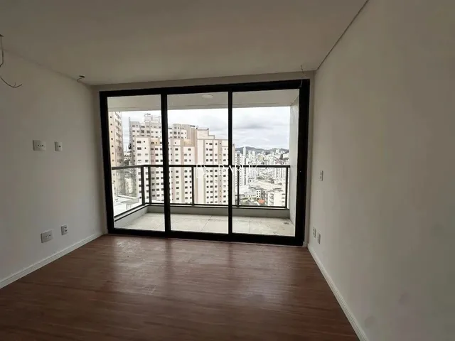 Imagem 14: Cobertura 3 Quartos com 2 Suítes e Ofurô, São Mateus