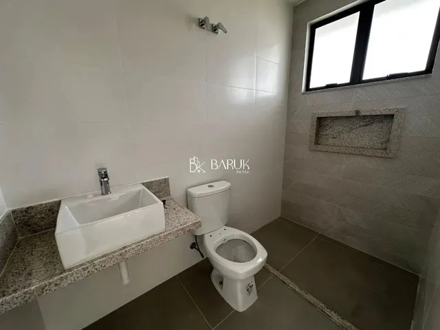 Imagem 12: Cobertura 3 Quartos com 2 Suítes e Ofurô, São Mateus