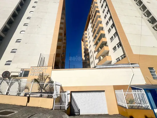 Imagem 10: Apartamento 2 Quartos - Bonfim