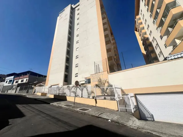 Imagem 2: Apartamento 2 Quartos - Bonfim