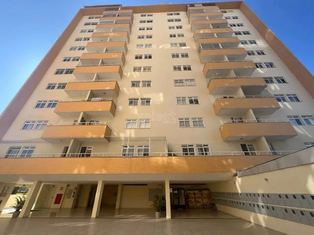 Imagem 4: Apartamento 2 Quartos - Bonfim