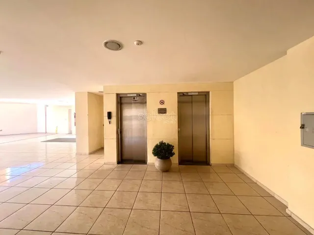 Imagem 5: Apartamento 2 Quartos - Bonfim