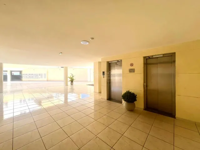 Imagem 14: Apartamento 2 Quartos - Bonfim